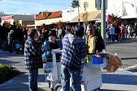 DSC_9053.jpg