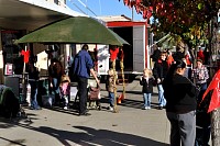 DSC_9056.jpg