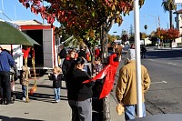 DSC_9057.jpg