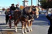 DSC_9062.jpg