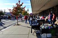 DSC_9073.jpg