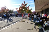 DSC_9074.jpg