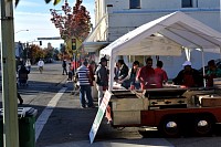 DSC_9076.jpg
