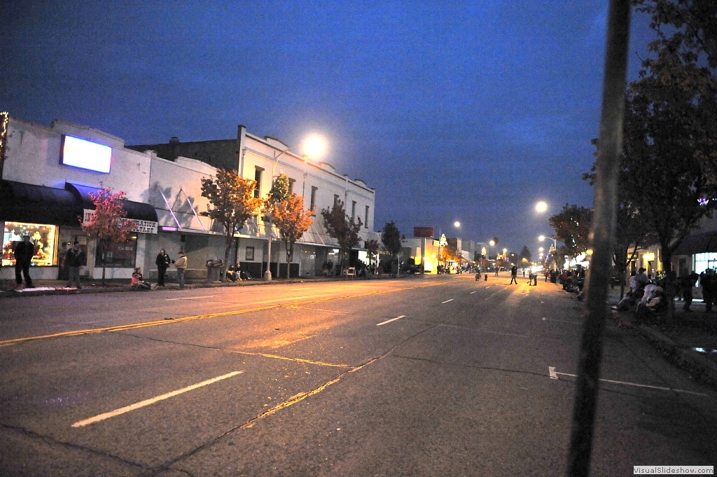 DSC_6478