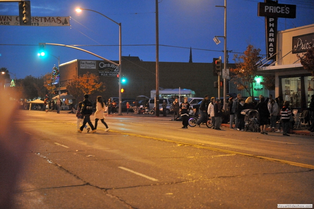 DSC_6480