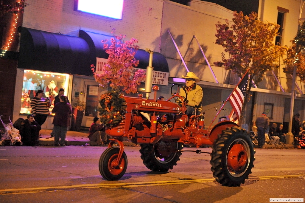 DSC_6864