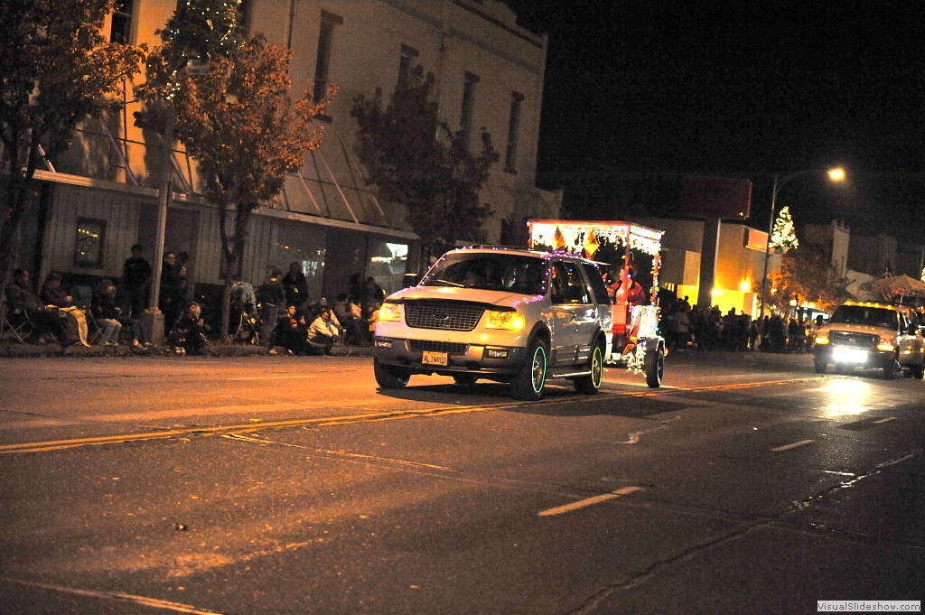 DSC_6924