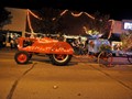 DSC_6873