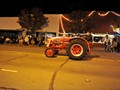 DSC_6879
