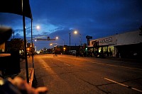 DSC_6465.jpg