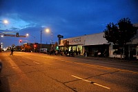 DSC_6466.jpg