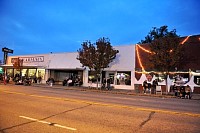 DSC_6467.jpg