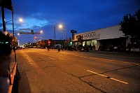 DSC_6471.jpg