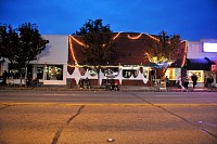 DSC_6474.jpg