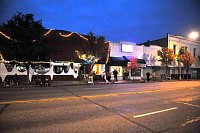 DSC_6475.jpg