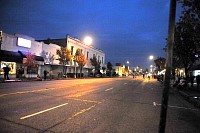 DSC_6478.jpg
