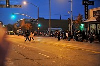 DSC_6480.jpg