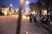 DSC_6483.jpg