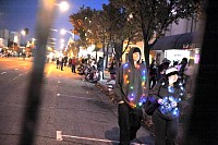 DSC_6487.jpg