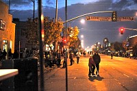 DSC_6495.jpg