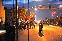 DSC_6497.jpg