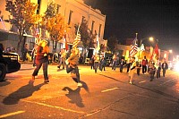 DSC_6535.jpg