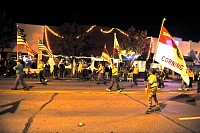 DSC_6544.jpg