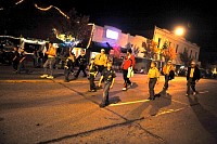 DSC_6546.jpg