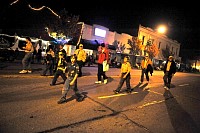 DSC_6548.jpg