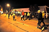 DSC_6553.jpg