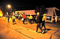DSC_6554.jpg