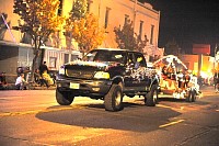DSC_6560.jpg