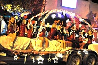 DSC_6570.jpg
