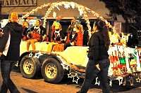 DSC_6578.jpg