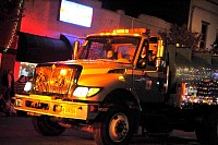 DSC_6606.jpg