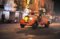 DSC_6614.jpg