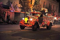 DSC_6615.jpg