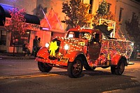 DSC_6617.jpg
