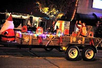 DSC_6649.jpg