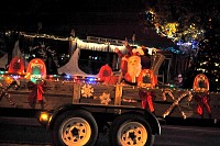 DSC_6652.jpg