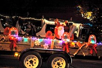 DSC_6653.jpg