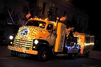 DSC_6658.jpg