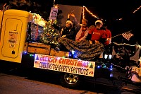 DSC_6668.jpg