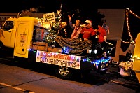 DSC_6669.jpg