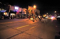 DSC_6670.jpg