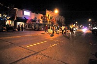 DSC_6671.jpg