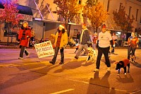 DSC_6672.jpg