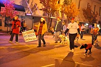 DSC_6673.jpg