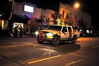 DSC_6680.jpg
