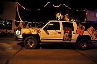 DSC_6684.jpg